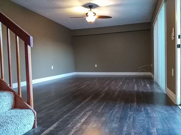 2nd image of 3017 SW Sunset Trace Cir