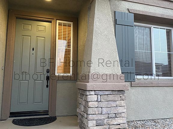 2nd image of 9127 Seal Beach Dr