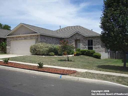 1st image of 6527 Pecan Acres