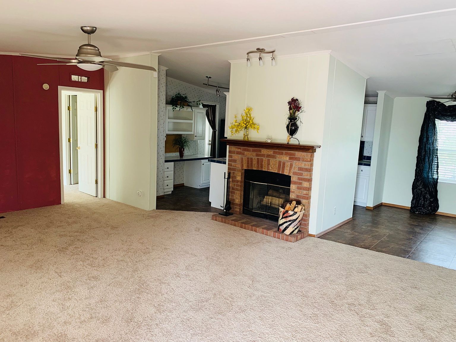 4700 Eagle Crest Blvd, Firestone, CO 80504 Zillow