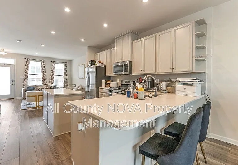 3472 Jacobs Ford Way — Photo 16