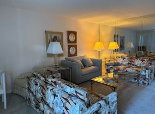 132 Newport #132-I, Deerfield Beach, FL 33442