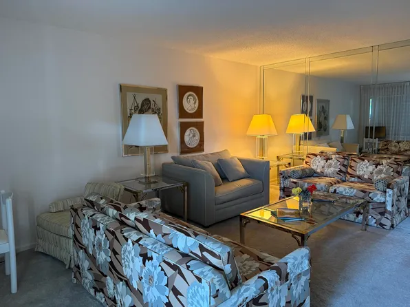 132 Newport #132-I, Deerfield Beach, FL 33442