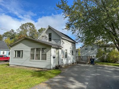 19 Lemist Street, Bangor, ME, 04401