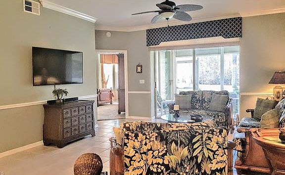 5th image of 14290 Hickory Links Ct APT 1911
