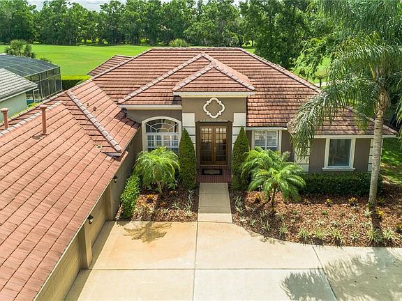 2nd image of 3333 Regal Crest Dr