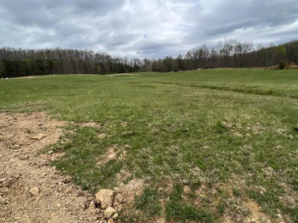 37 Laredo Dr, London, KY 40741
