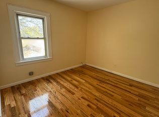 107-19 120th St #2, South Richmond Hill, NY 11419