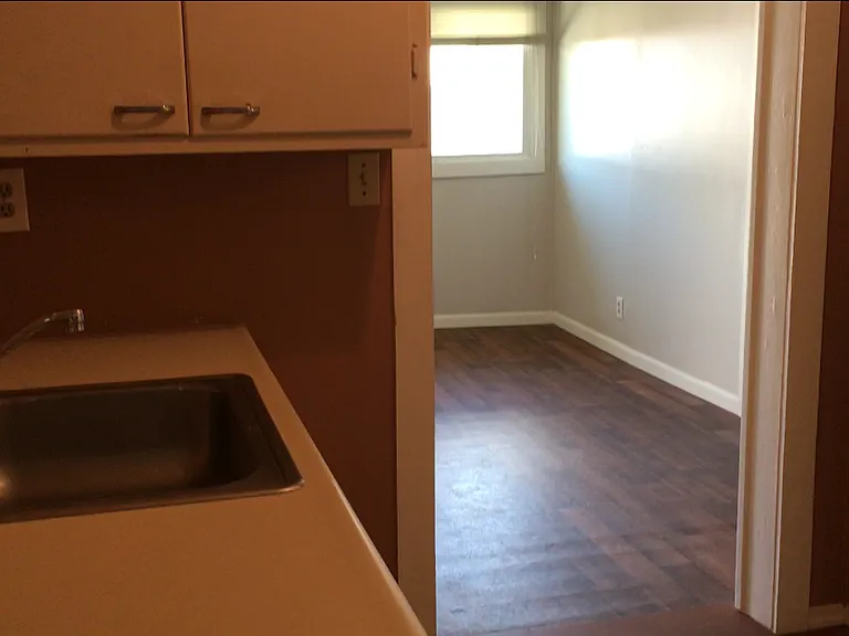 1645 Mill St #2 — Photo 8