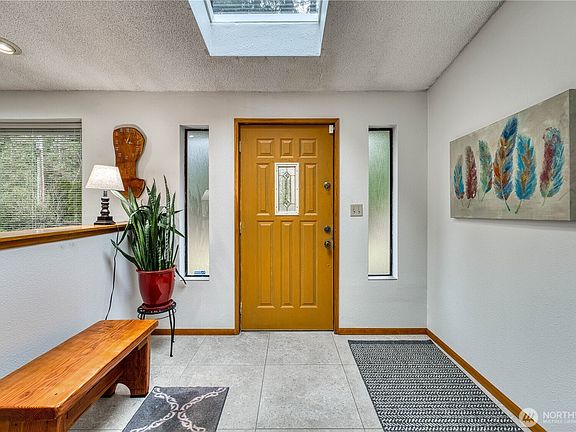 3rd image of 4212 80th Avenue NW