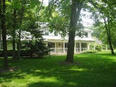 1 Anglican Ln photo 1