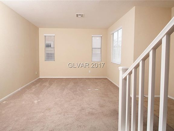 3rd image of 1866 Timber Glade Pl