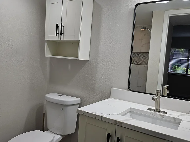11720 Raintree Village Blvd #A — Photo 18