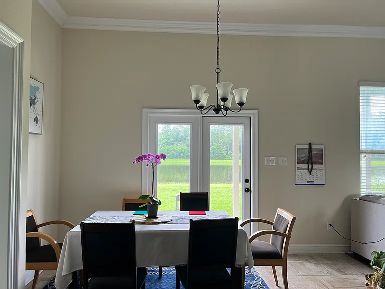 20340 Thornwood Dr — Photo 11