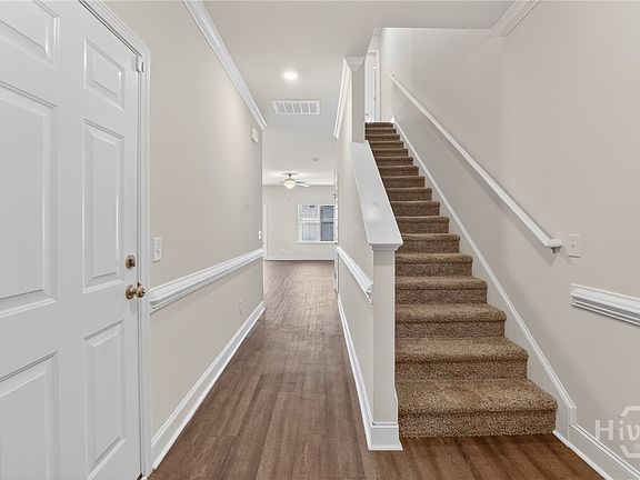 4th image of 545 Governor Treutlen Circle