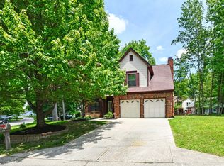 5833 Terrytown Pkwy, Indianapolis, IN 46254