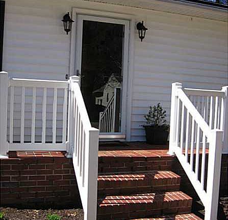5th image of 132 Waterfield Ave