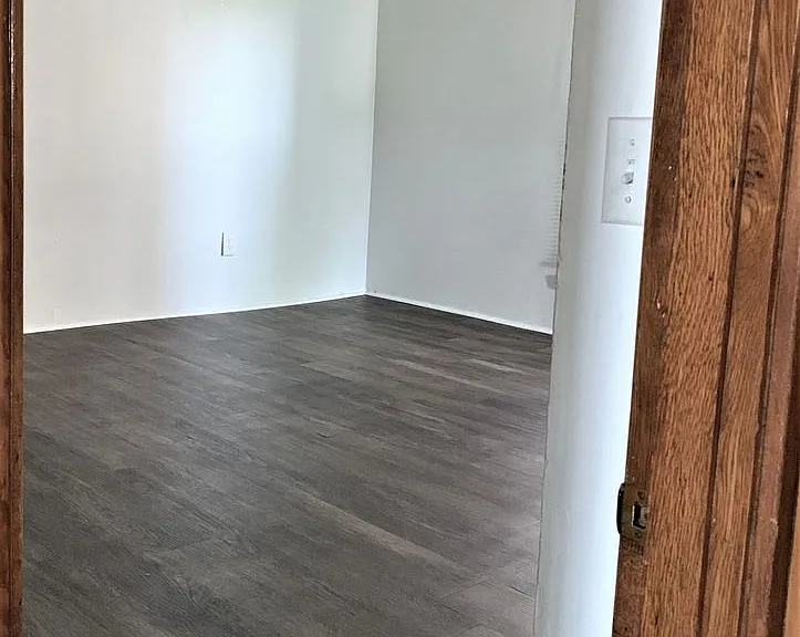 121 Muskingum Dr — Photo 10