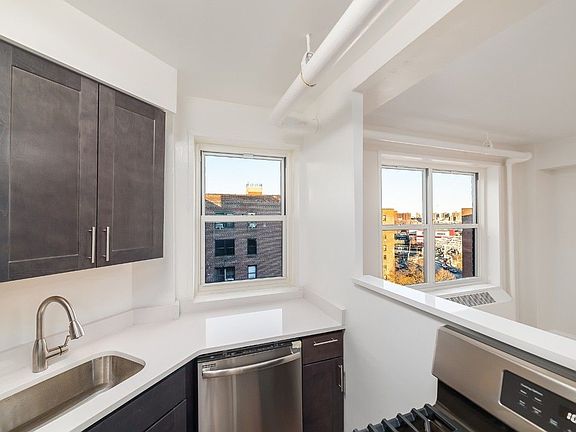 5th image of 2265 5th Ave APT 9D