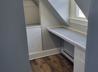 721 E High St APT 314, Springfield, OH 45505