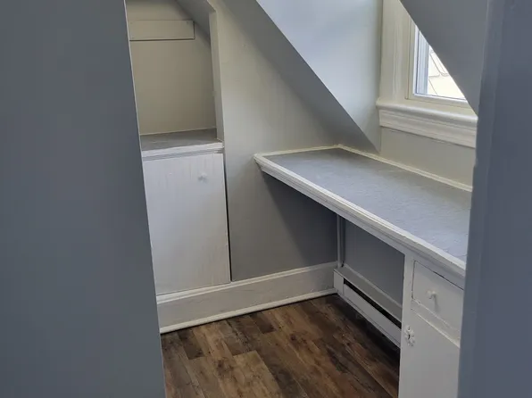 721 E High St, Springfield, OH