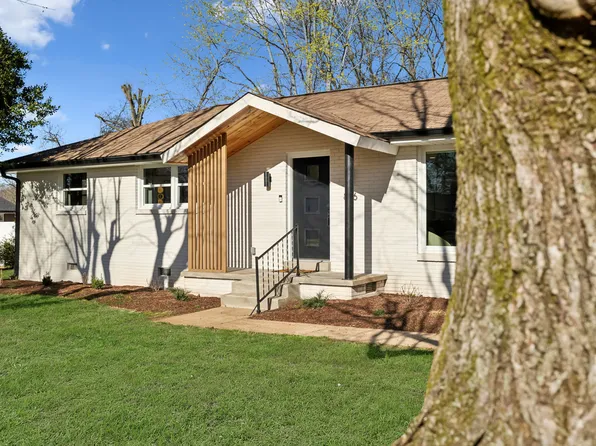 816 Victoria Dr, Franklin, TN 37064