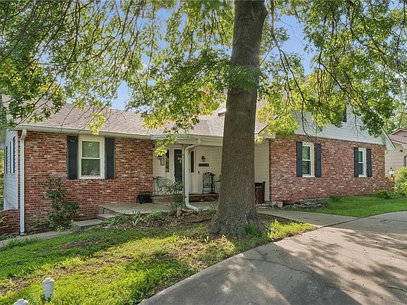 2nd image of 1411 Northfield Park Blvd