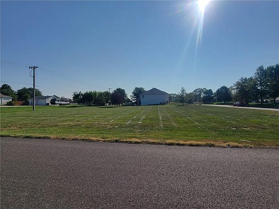 4th image of LOT 28 Kirkpatrick St