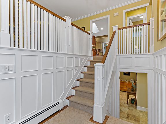 SCode-117 Fuller-09.JPG