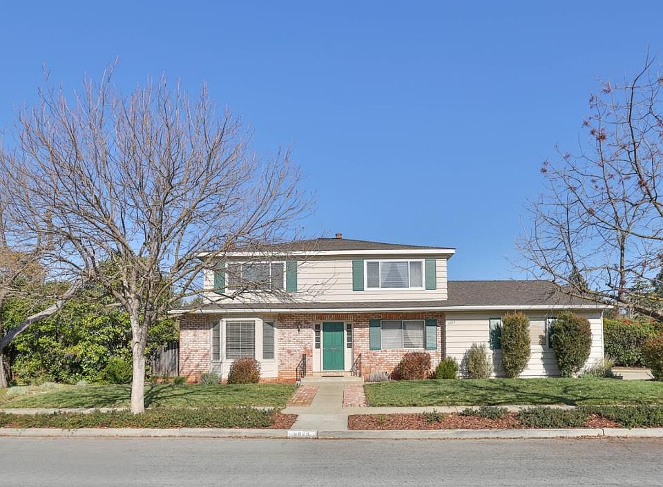 1st image of 6828 Lenwood Way