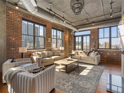 3235 Roswell Rd NE Unit 617, Atlanta, GA, 30305