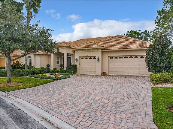 4th image of 524 Palermo Blvd