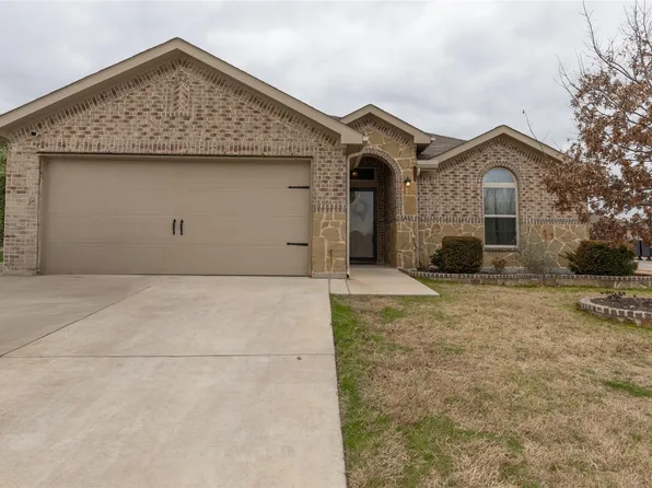 6713 Woodlawn Dr, Fort Worth, TX 76179