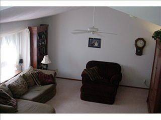 3rd image of 3640 Moraga Way