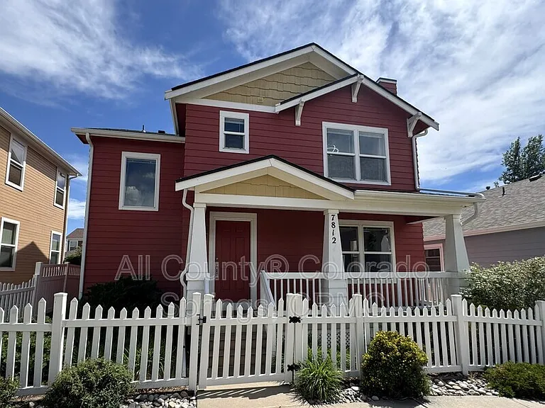 7812 Tango Ln — Photo 1