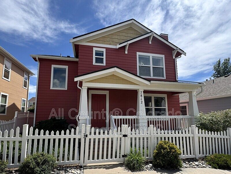 1st image of 7812 Tango Ln