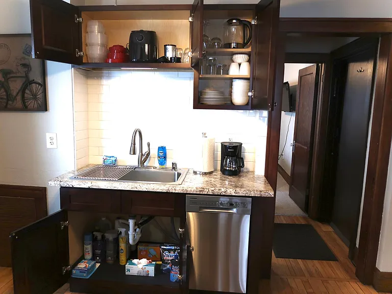 4141 4th Ave S #1 — Photo 17