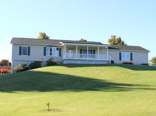 6312 107th Ave, South Haven, MI 49090