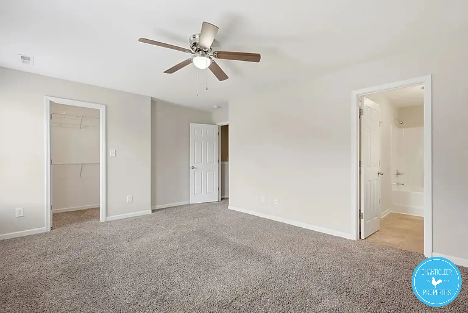 2654 Middle Branch Bend - Unit... — Photo 3