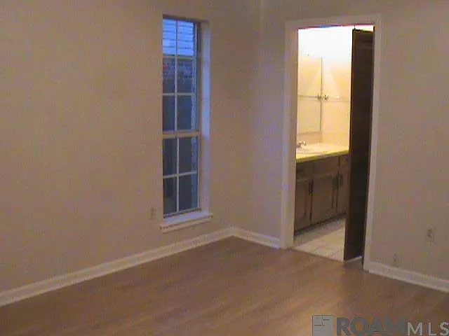 3821 Byrd Dr — Photo 6