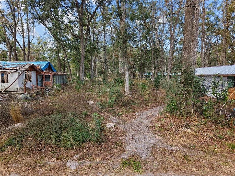 1st image of 1254 NE 143RD AVENUE