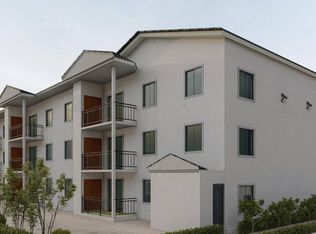 4827 Olivehurst Ave, Olivehurst, CA 95961