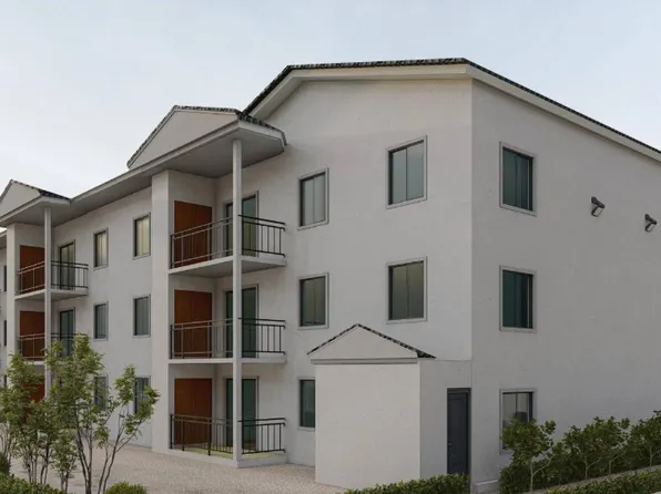 4827 Olivehurst Ave, Olivehurst, CA 95961