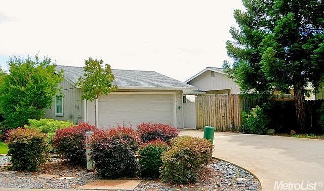 1st image of 2782 Oak Creek Ct
