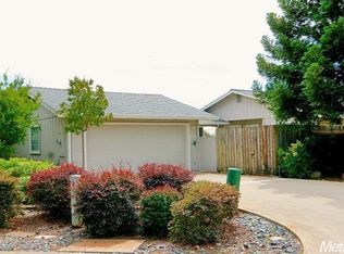 2782 Oak Creek Ct, Cameron Park, CA 95682