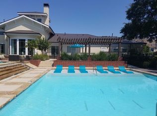 12612 N Lamar Blvd #2303, Austin, TX 78753