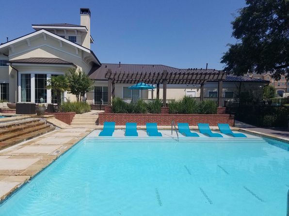 12612 N Lamar Blvd #8105