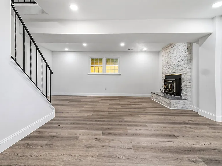 6301 Linus Dr — Photo 19