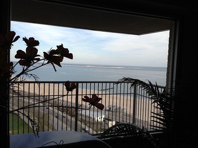 1st image of 501 Surf Ave APT 22K