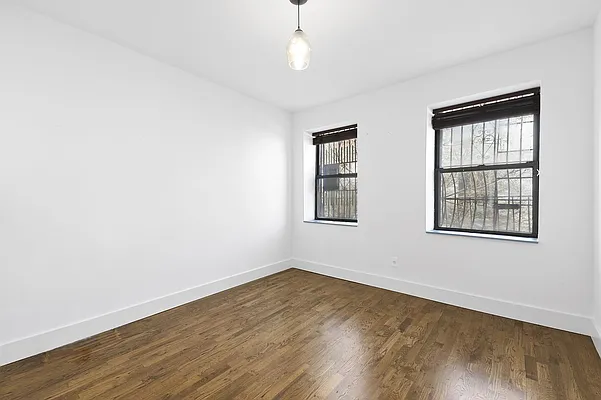 Sold by Corcoran | media 7